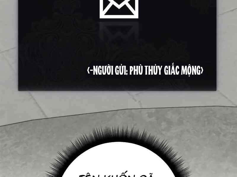 Trở Lại Thành Người Chơi Chapter 52 - 171