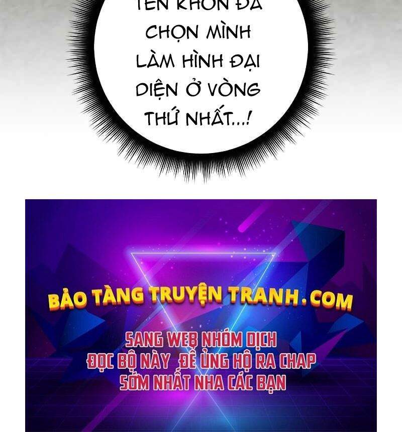 Trở Lại Thành Người Chơi Chapter 52 - 172