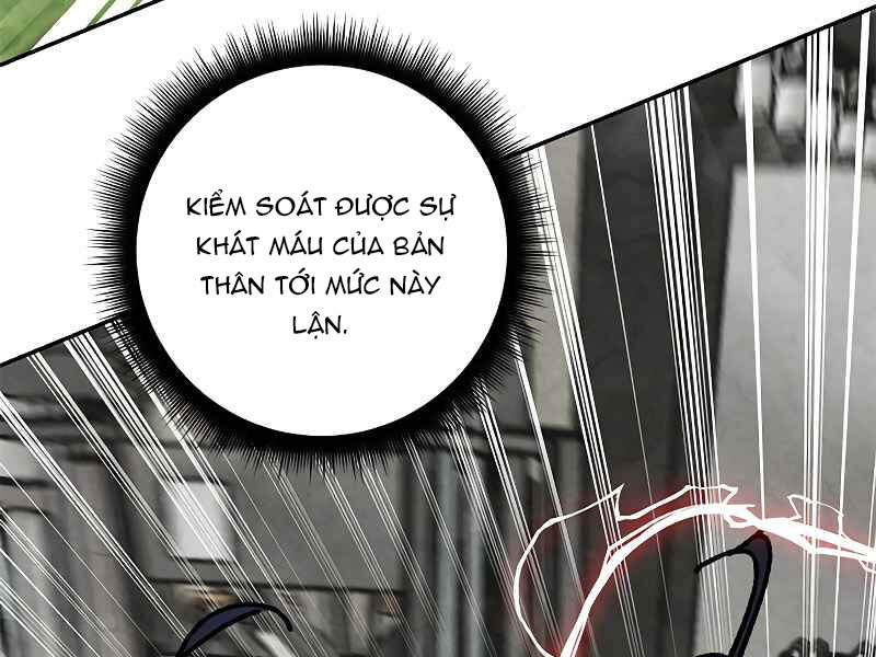 Trở Lại Thành Người Chơi Chapter 52 - 21