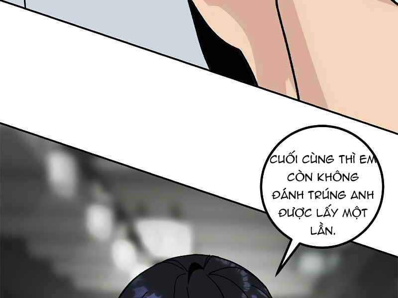 Trở Lại Thành Người Chơi Chapter 52 - 36