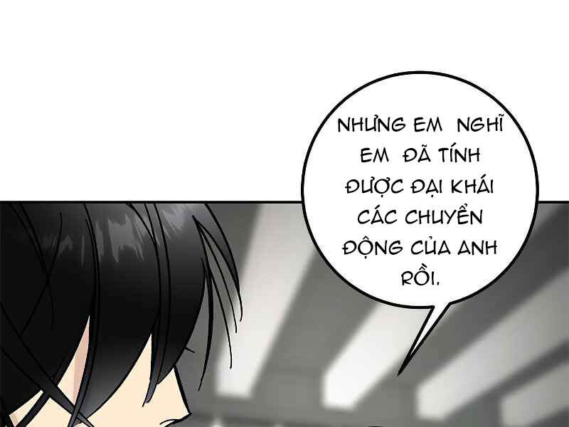 Trở Lại Thành Người Chơi Chapter 52 - 42
