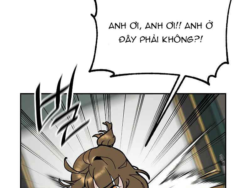 Trở Lại Thành Người Chơi Chapter 52 - 45