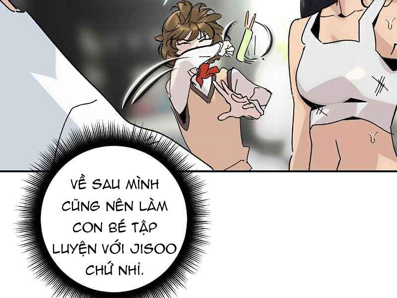 Trở Lại Thành Người Chơi Chapter 52 - 49