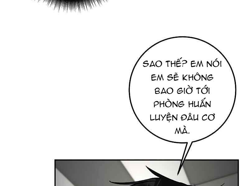 Trở Lại Thành Người Chơi Chapter 52 - 50