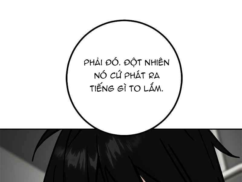 Trở Lại Thành Người Chơi Chapter 52 - 55