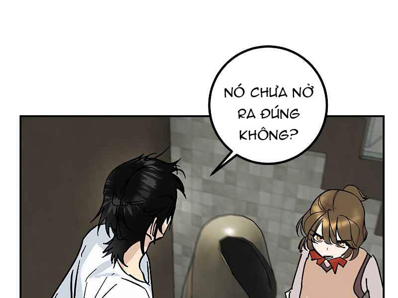 Trở Lại Thành Người Chơi Chapter 52 - 62
