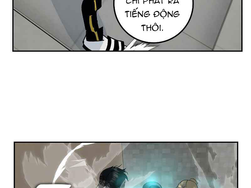 Trở Lại Thành Người Chơi Chapter 52 - 64