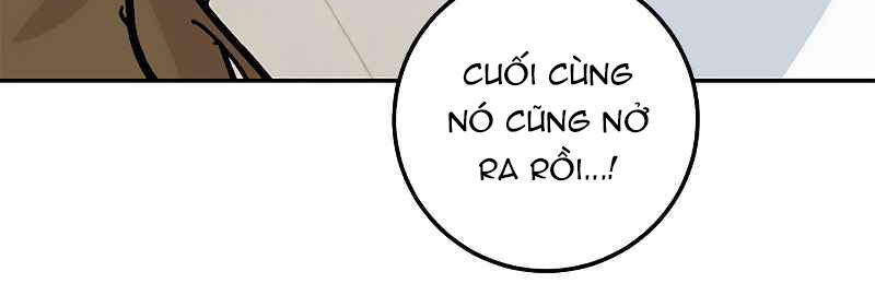 Trở Lại Thành Người Chơi Chapter 52 - 69