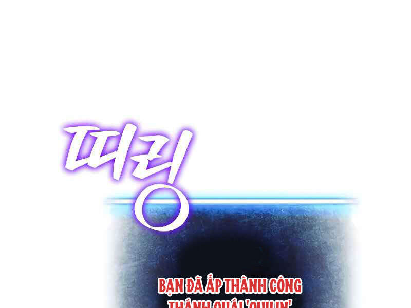 Trở Lại Thành Người Chơi Chapter 52 - 70