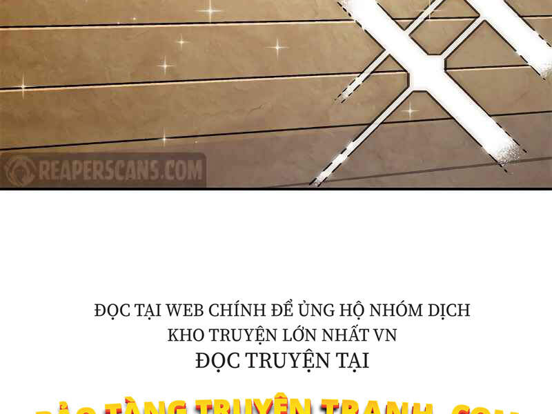 Trở Lại Thành Người Chơi Chapter 52 - 8