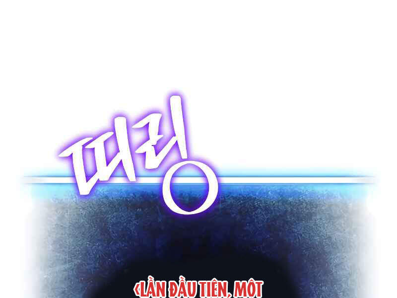 Trở Lại Thành Người Chơi Chapter 52 - 72