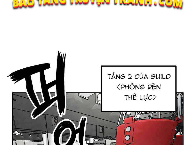 Trở Lại Thành Người Chơi Chapter 52 - 9
