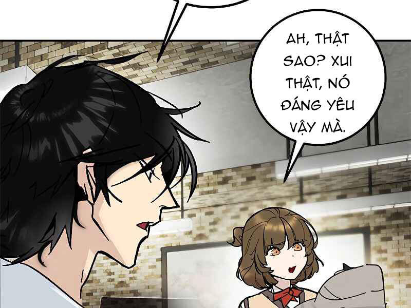 Trở Lại Thành Người Chơi Chapter 52 - 91