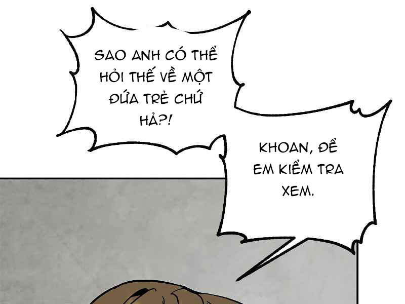 Trở Lại Thành Người Chơi Chapter 52 - 93