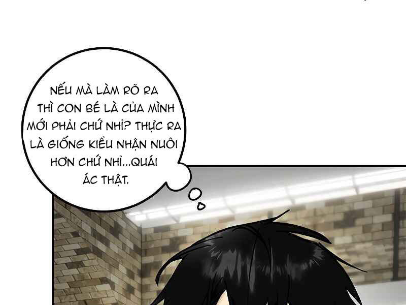 Trở Lại Thành Người Chơi Chapter 52 - 96