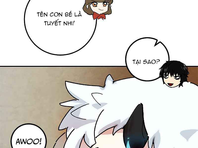 Trở Lại Thành Người Chơi Chapter 52 - 99
