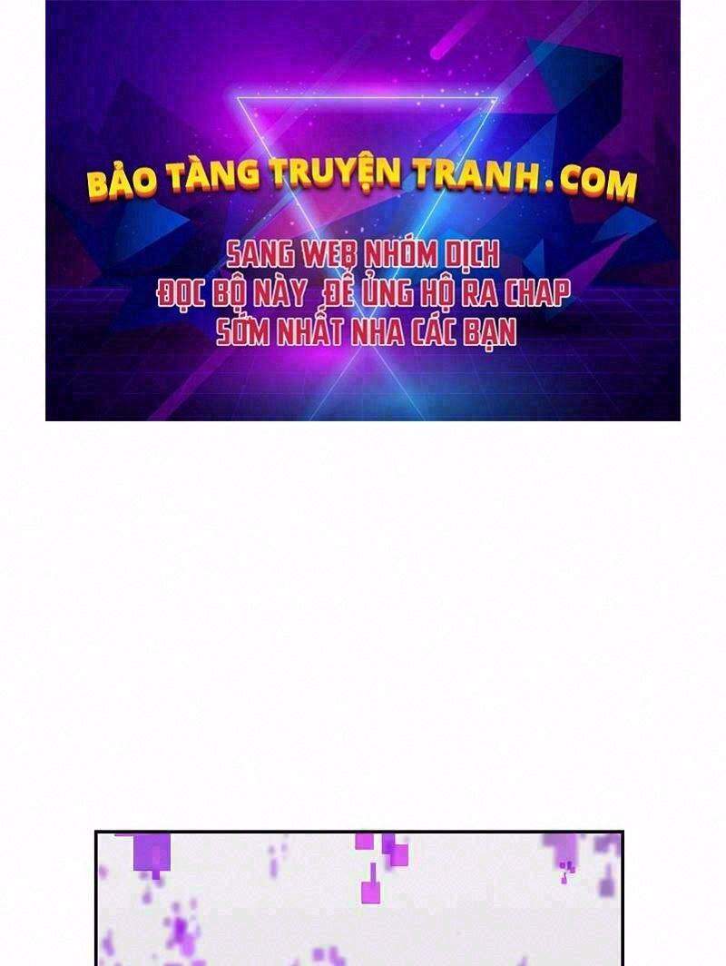 Trở Lại Thành Người Chơi Chapter 53 - 1