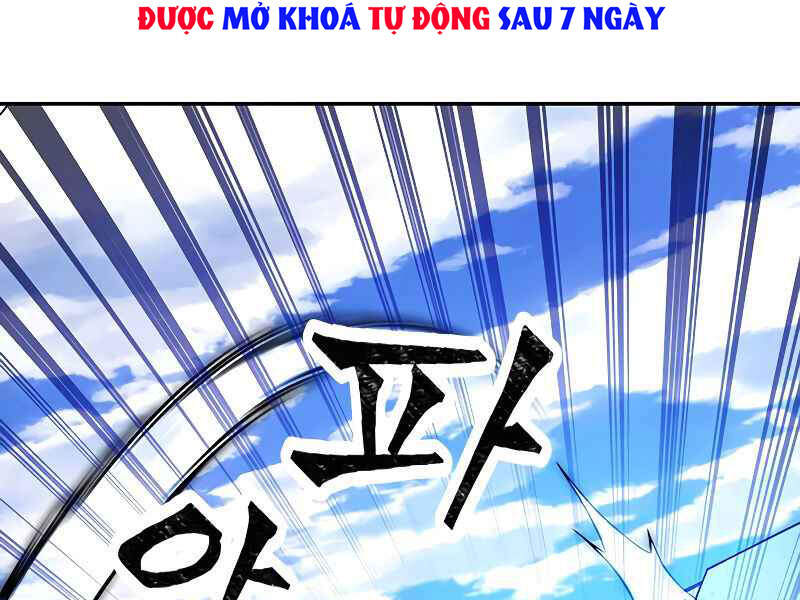Trở Lại Thành Người Chơi Chapter 53 - 103