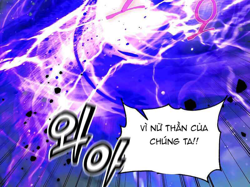 Trở Lại Thành Người Chơi Chapter 53 - 113