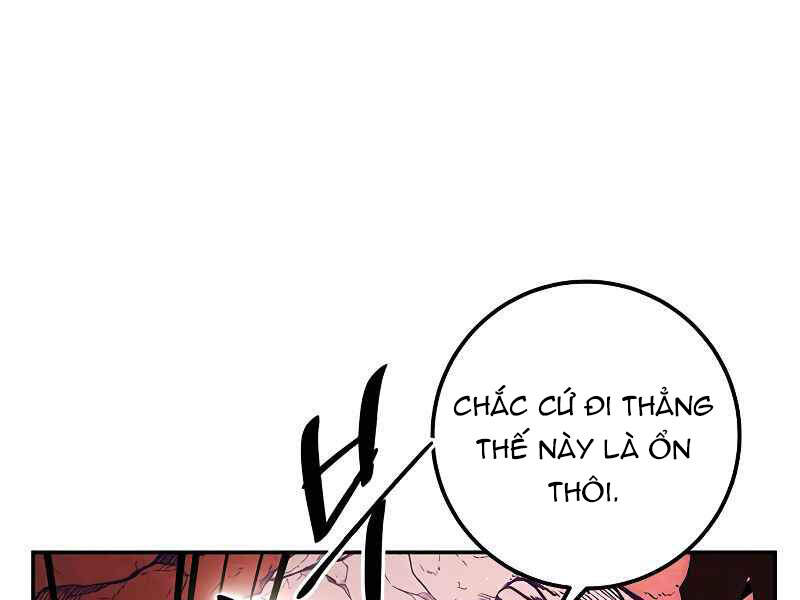Trở Lại Thành Người Chơi Chapter 53 - 128