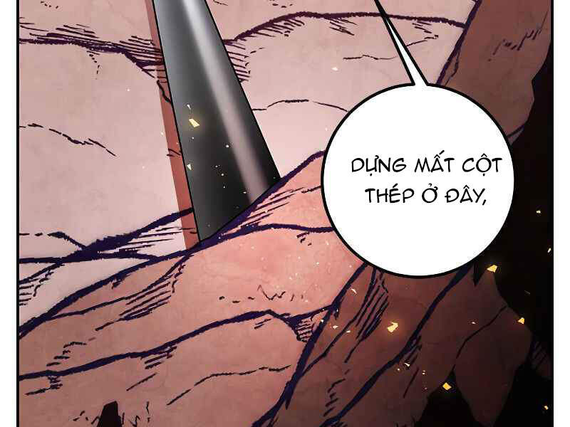 Trở Lại Thành Người Chơi Chapter 53 - 139