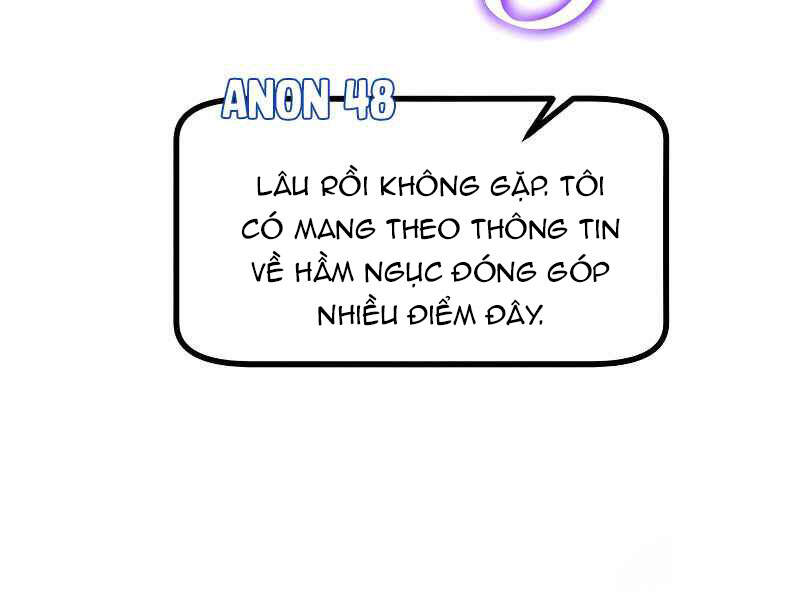 Trở Lại Thành Người Chơi Chapter 53 - 15