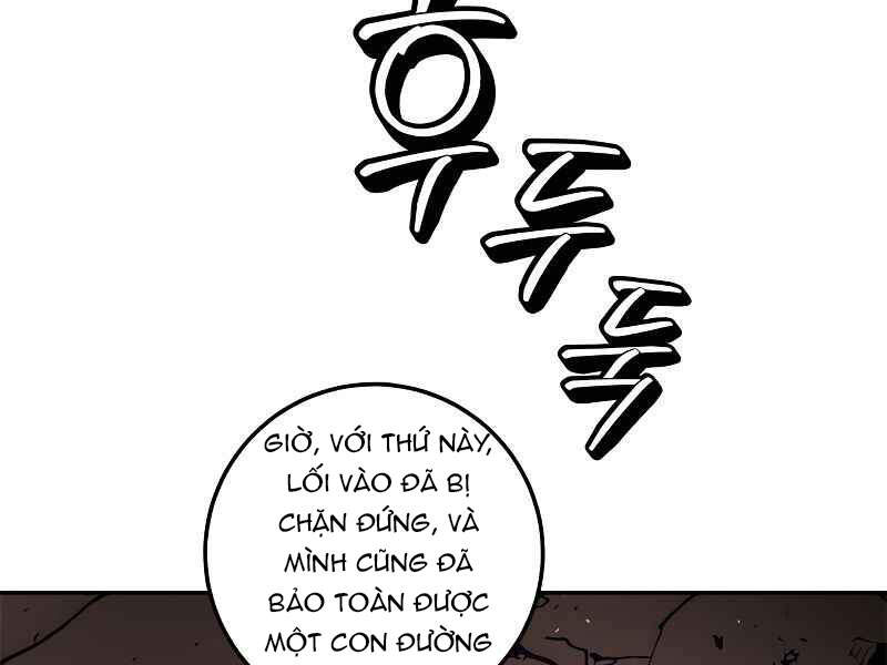 Trở Lại Thành Người Chơi Chapter 53 - 148