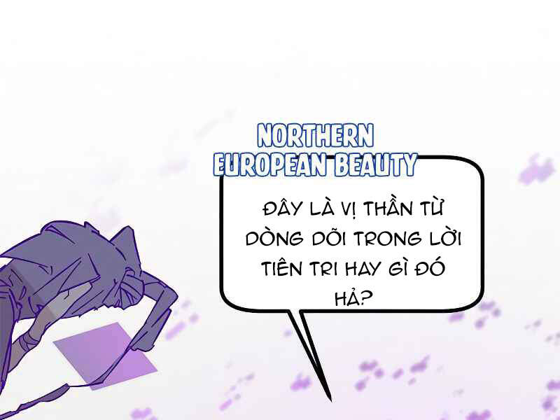 Trở Lại Thành Người Chơi Chapter 53 - 16