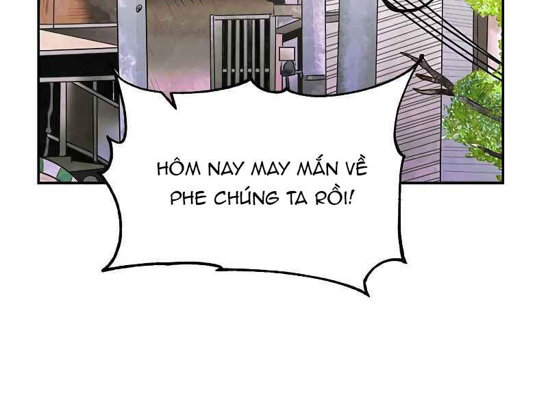 Trở Lại Thành Người Chơi Chapter 53 - 157