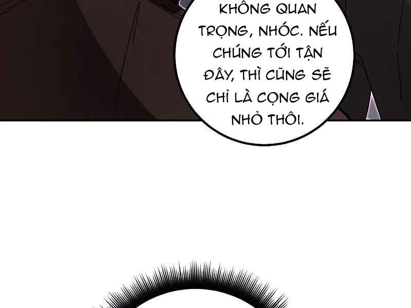 Trở Lại Thành Người Chơi Chapter 53 - 163