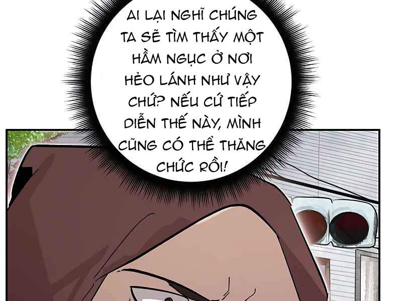 Trở Lại Thành Người Chơi Chapter 53 - 164