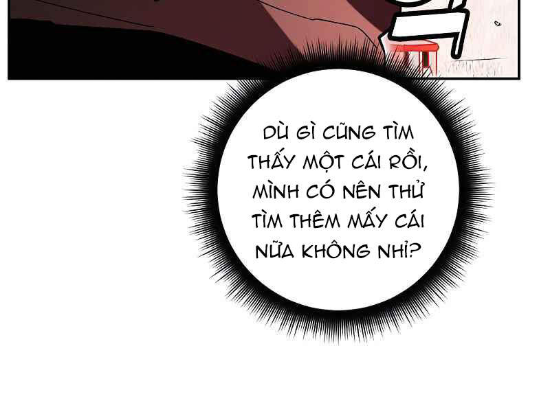 Trở Lại Thành Người Chơi Chapter 53 - 166