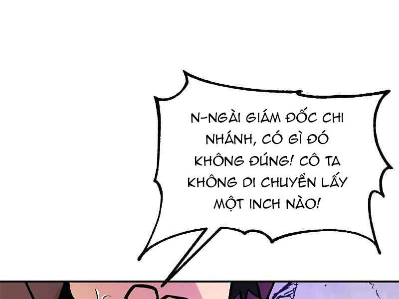 Trở Lại Thành Người Chơi Chapter 53 - 185
