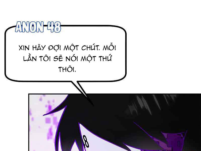 Trở Lại Thành Người Chơi Chapter 53 - 29