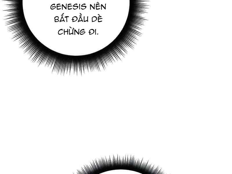 Trở Lại Thành Người Chơi Chapter 53 - 36