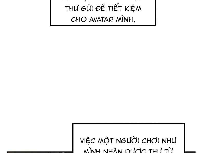 Trở Lại Thành Người Chơi Chapter 53 - 51