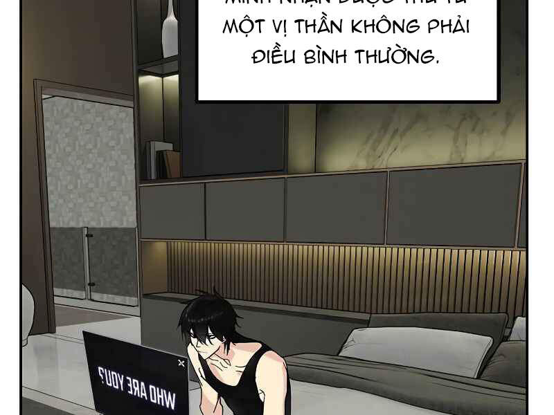 Trở Lại Thành Người Chơi Chapter 53 - 52