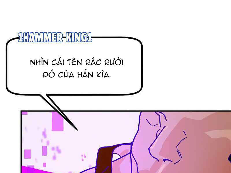 Trở Lại Thành Người Chơi Chapter 53 - 7