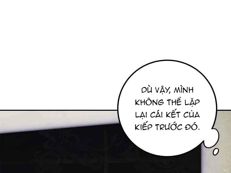 Trở Lại Thành Người Chơi Chapter 53 - 68