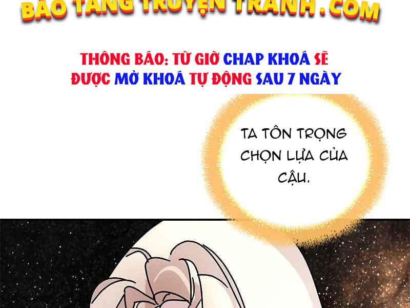 Trở Lại Thành Người Chơi Chapter 53 - 71
