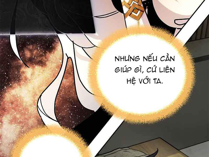 Trở Lại Thành Người Chơi Chapter 53 - 73