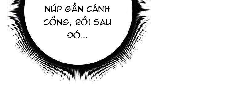 Trở Lại Thành Người Chơi Chapter 53 - 88