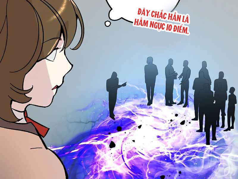 Trở Lại Thành Người Chơi Chapter 53 - 98