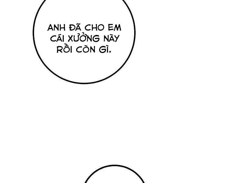 Trở Lại Thành Người Chơi Chapter 56 - 103