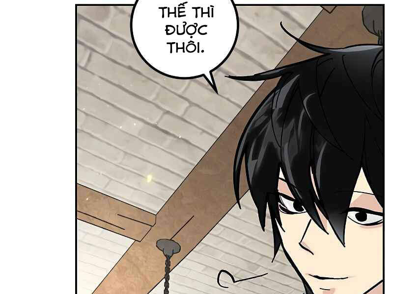 Trở Lại Thành Người Chơi Chapter 56 - 104