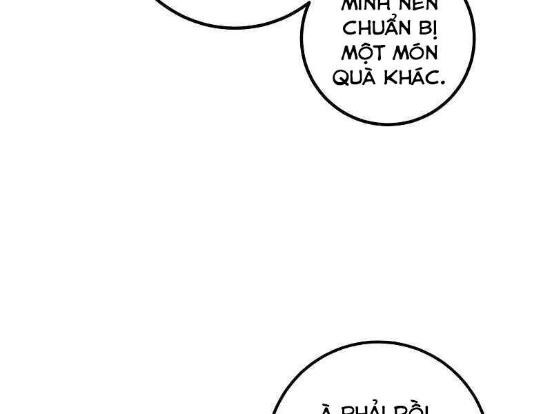 Trở Lại Thành Người Chơi Chapter 56 - 106