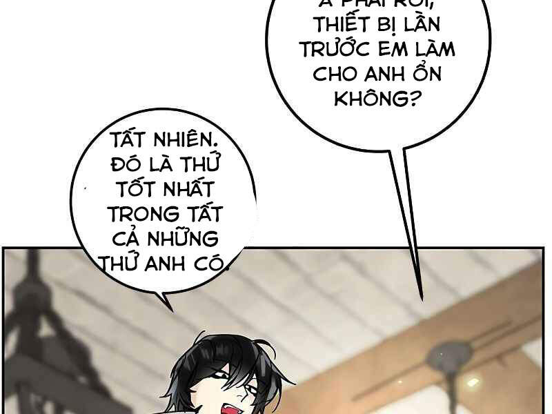 Trở Lại Thành Người Chơi Chapter 56 - 107