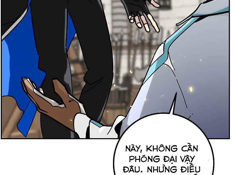 Trở Lại Thành Người Chơi Chapter 56 - 109