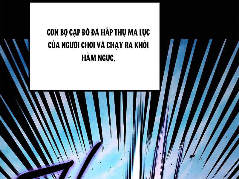 Trở Lại Thành Người Chơi Chapter 56 - 13