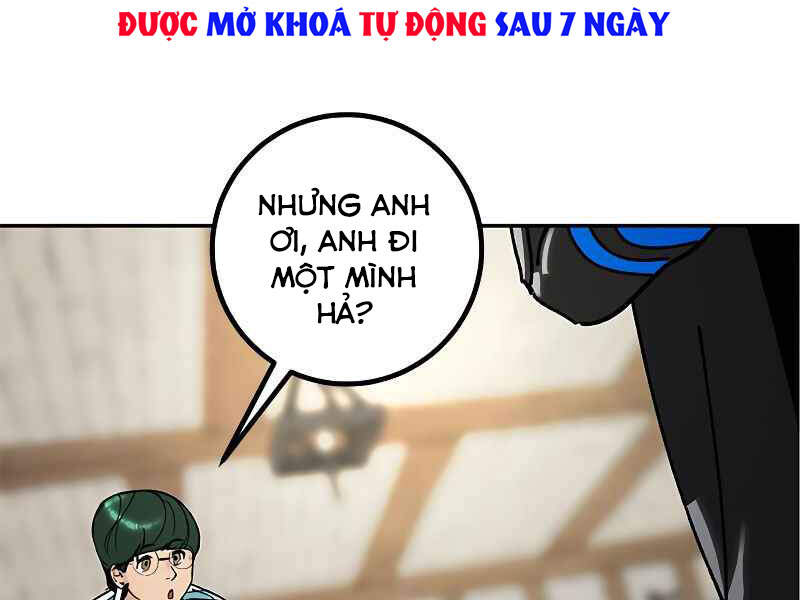 Trở Lại Thành Người Chơi Chapter 56 - 126